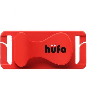 HUFA S Clip Lens Cap Clip