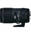 Sigma 150mm f/2.8 EX DG OS HSM - Canon Mount