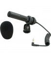 Audio-Technica Pro-24CM - Stereo Microphone