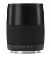 Hasselblad XCD f/3.2 90mm Lens