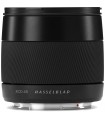 Hasselblad XCD f/3.5 45mm Lens