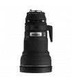 Sigma 300mm f/2.8 EX DG HSM - Canon Mount