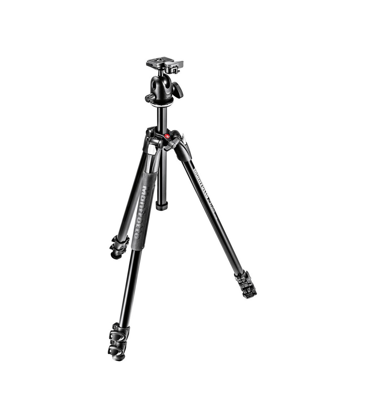 manfrotto 290 xtra