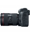  Canon EOS 5D Mark IV + 24-105mm f/4L II