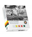 Cokin P Series Black and White Filter Kit H400-03