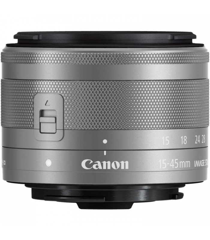 canon-ef-m-15-45mm-f35-63-is- canon-ef-m-15-45mm-f35-63-is-
