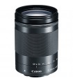 لنز کانن مدل Canon EF-M 18-150mm f/3.5-6.3 IS STM
