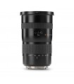 Hasselblad 35-90mm f/4-5.6 HCD Aspherical Zoom Lens NEW