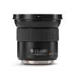 Hasselblad HCD 24mm f/4.8 Wide Angle Prime Lens NEW