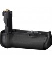 Canon Battery Grip BG-E9