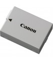 Canon Battery Pack LP-E8