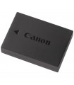 باتری دوربین کانن مدل Canon LP-E10 اورجینال