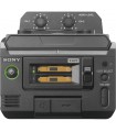 Sony PMW-RX50 SxS Card Recorder Player
