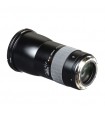 Hasselblad Telephoto 300mm f/4.5 Auto Focus HC Lens NEW