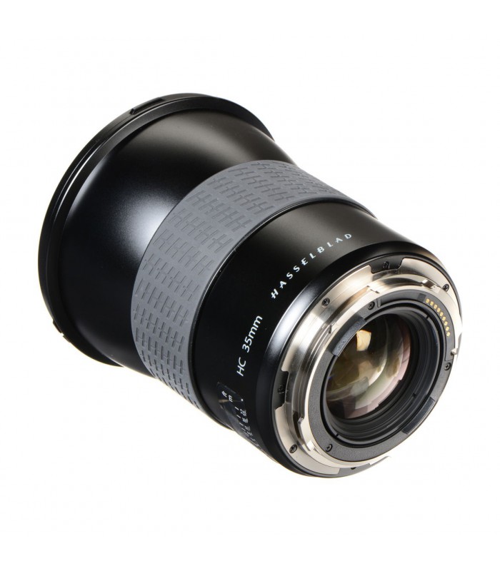 Hasselblad HC  35mm f/3.5 Wide Angle Lens NEW