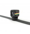 Polaroid Strap Mount for CUBE Action Camera