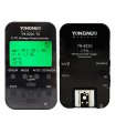 Yongnuo YN-622C Wireless E-TTL Flash Trigger