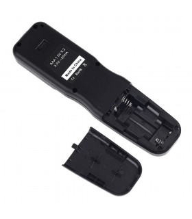 VILTROX Wireless Remote Shutter Controller for Nikon JY-710-N1