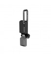 GoPro Quik Key Micro-USB Mobile microSD Card Reader