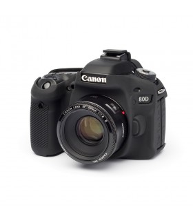 Easy Cover Camera Cover for Canon 80D