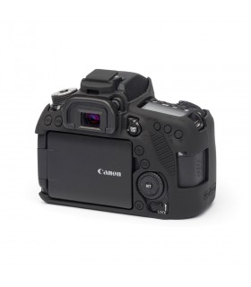 Easy Cover Camera Cover for Canon 80D