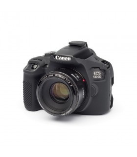 Easy Cover Camera Cover for Canon 1300D