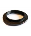 حلقه معکوس ماکرو ۴۹ میلی‌متری مناسب برای لنزهای مانت EF کانن
