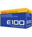 Kodak 135-36 Ektachrome Professional Color Slide