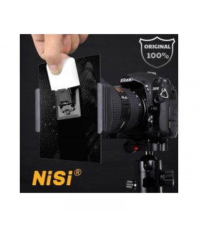 NiSi Cleaning Eraser For Square Filters