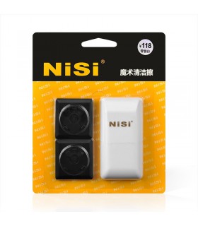 NiSi Cleaning Eraser For Square Filters