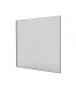 NiSi 150x150mm Square HD Polariser Filter