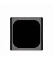 NiSi 150x150mm Nano IR Neutral Density Filter – ND8 (0.9)