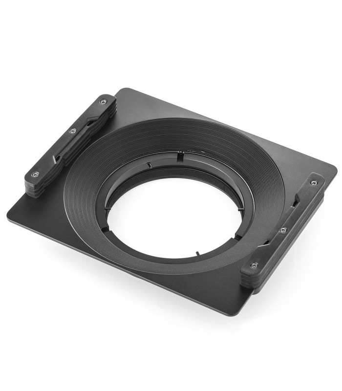 NiSi 150mm Filter Holder For Tokina AT-X 16-28mm F2.8