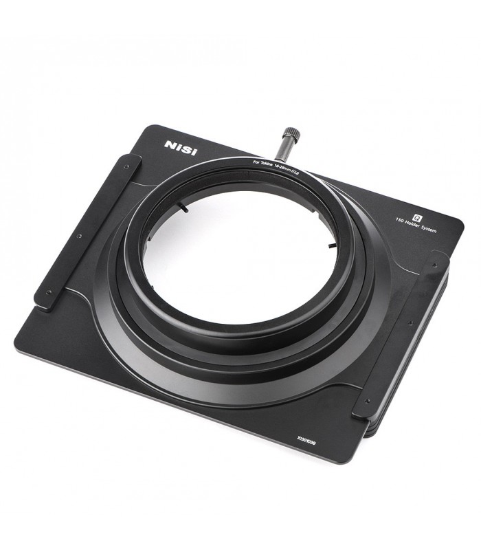 NiSi 150mm Filter Holder For Tokina AT-X 16-28mm F2.8