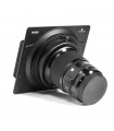 NiSi 150mm Filter Holder For Sigma 20mm DG Lens