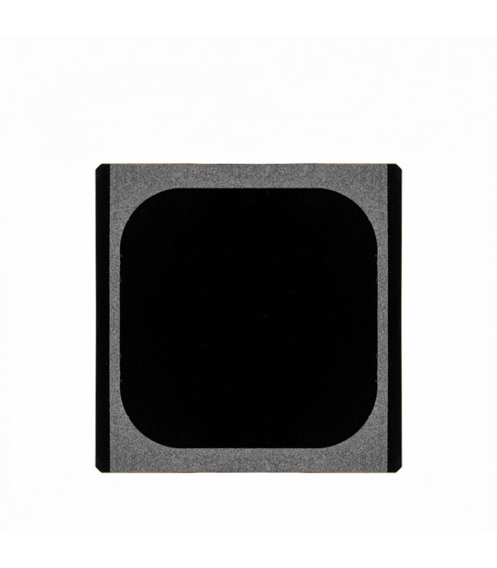 NiSi 100x100mm Nano IR Neutral Density Filter – ND8 (0.9)