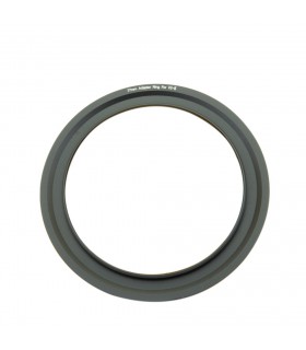 NiSi 77mm Filter Adapter Ring For Nisi 100mm Filter Holder V2-II