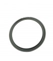 حلقه مبدل فیلتر ۸۲ میلی‌متری نیسی | NiSi مناسب برای هولدر ۱۰۰ میلی‌متری V2-IIS