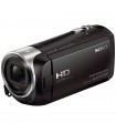 دوربین هندی‌کم سونی مدل Sony HDR-CX405 HD