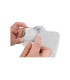 Glass LCD Screen Protector For Canon 80D