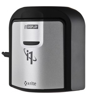 X-Rite i1Display Pro