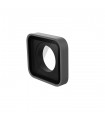 GoPro Protective Lens Replacement for HERO5 Black