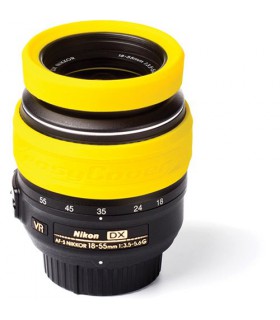 Easy Cover 58mm Lens Rim