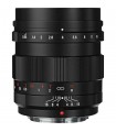 لنز Voigtlander مدل Nokton 25mm F0.95 Type II مناسب برای دوربین‌ها با حسگر میکرو چهار سوم