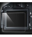 MAS Glass Screen Protector For Nikon D3300