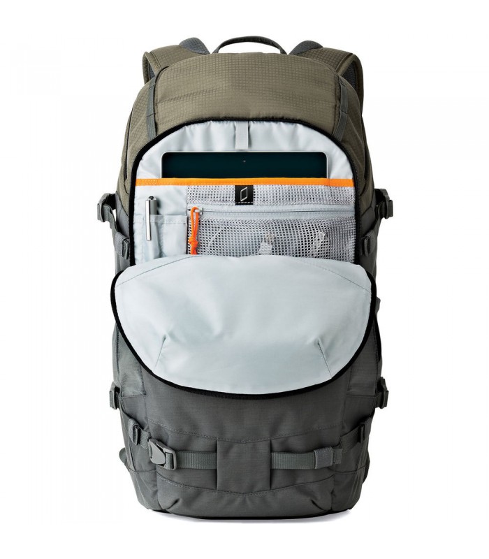 Lowepro flipside 2025 450 aw