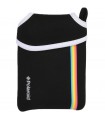 Polaroid Neoprene Pouch for Snap Instant Camera