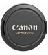 Canon Cap E-58U