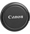 Canon Cap E-72