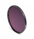 NiSi 95mm Nano IR Neutral Density Filter ND1000 (3.0) 10 Stop